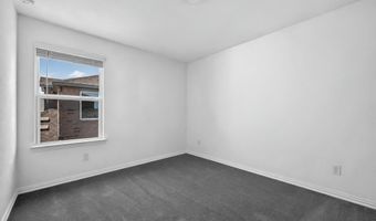 2632 Glacier Rd, Anna, TX 75409