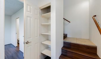 46-082 Puulena St 1212, Kaneohe, HI 96744