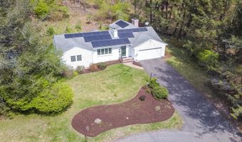 200 Chipman Dr, Cheshire, CT 06410