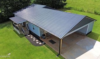 174 Poplar St, Benton, TN 37307