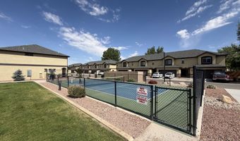 1549 N Northfield Rd #3, Cedar City, UT 84721