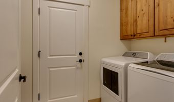 36280 SE HAUGLUM Rd, Boring, OR 97009