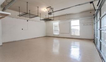 1314 Kingsley Ct, Allen, TX 75013