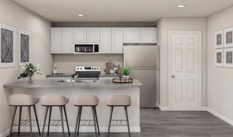 440 Coyote Creek Ct, Abilene, TX 79602
