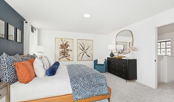 15056 Sycamore St NW, Andover, MN 55304