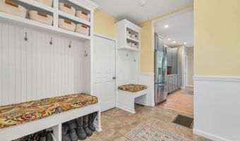 76 Curries Way, Brookfield, NH 03872