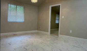 2470 WHITE OAK Rd, Dover, DE 19901