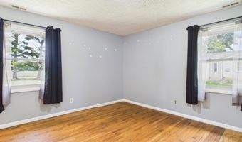 18019 Promise Rd, Noblesville, IN 46060