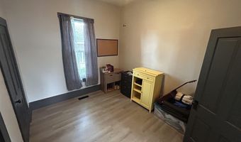 508 W 5th St, Bicknell, IN 47512