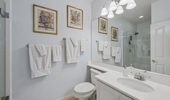7001 Cattail Pl, Carlsbad, CA 92011