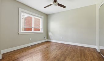427 Kingsboro St, Allentown, PA 15211