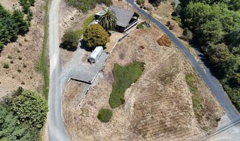 99106 E FREEMAN Ln, Brookings, OR 97415