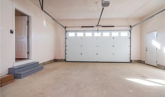 24 Cassidy Trl, Coventry, RI 02816