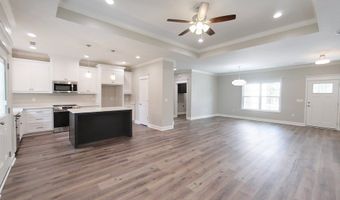 2032 Lexington Ave, Bainbridge, GA 39817