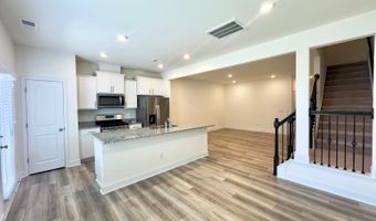 23 Bibury Way, Angier, NC 27501