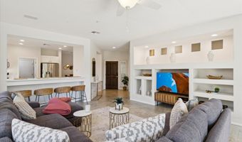 41841 N MILL CREEK Way, Anthem, AZ 85086