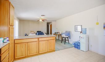 102 Mountain Meadow Rd, Alamogordo, NM 88310