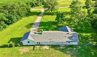 6130 NW State Route FF, Adrian, MO 64720