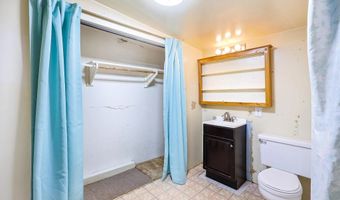 414 E Lincoln Ave, Escondido, CA 92026