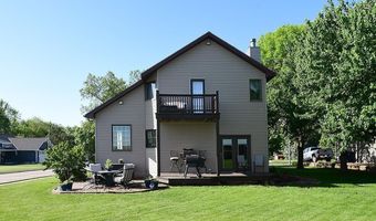 1440 Pine Tree Ct, Arlington, NE 68002