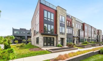 9775 SANVITALIA St, Bethesda, MD 20817