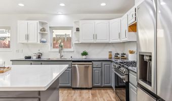 1941 Franciscan Way, Alameda, CA 94501