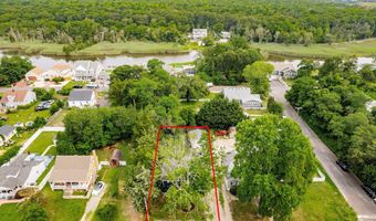 519 Bay Blvd, Bayville, NJ 08721