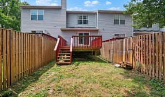 4240 GOODSON Ct, Belcamp, MD 21017