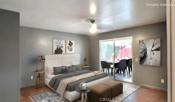 11807 Lupin Rd, Adelanto, CA 92301