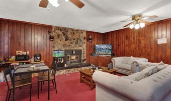 1934 Lilac Ln, Alpine, CA 91901