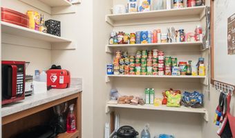 12011 S 222ND Ave, Buckeye, AZ 85326