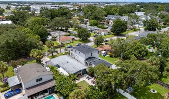 1605 FLORINDA Dr, Orlando, FL 32804