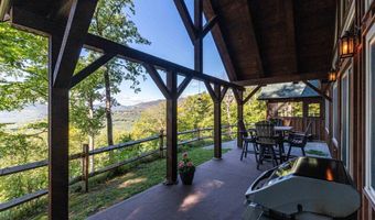 199 Mittenwald Strasse, Bartlett, NH 03812