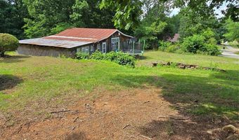 29386 Nelson Mountain Rd, Albemarle, NC 28001