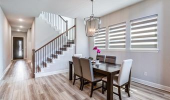 6329 Camey Place Way, The Colony, TX 75056