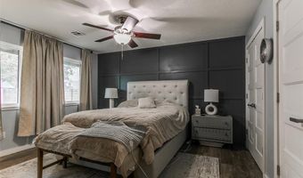 7716 NW 26th St, Bethany, OK 73008