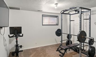 621 N 300 E, Brigham City, UT 84302