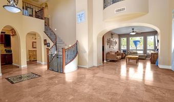 32825 N 43RD St, Cave Creek, AZ 85331