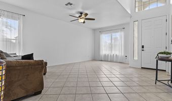 1371 E FAIRVIEW St, Chandler, AZ 85225