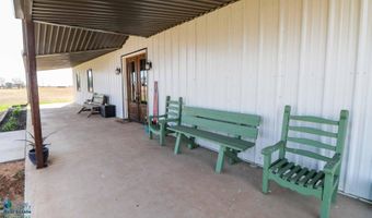 6792 Maine Rd, Anton, TX 79313