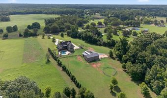 515 Herman Brooks Rd, Belton, SC 29627