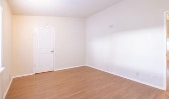 63208 N Whan Rd, Benton City, WA 99320