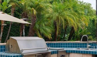 29003 Hollow Oak Ct, Agoura Hills, CA 91301