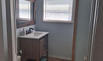 1584 Kelly Rd A, Aledo, TX 76008