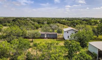 11630 Cooksey, Adkins, TX 78101