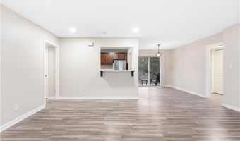 103 Sterling Ct, Alpharetta, GA 30004