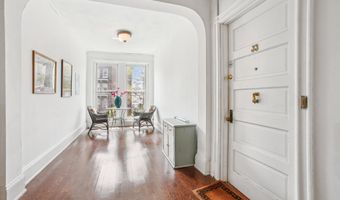 1419 R St NW 33, Washington, DC 20009