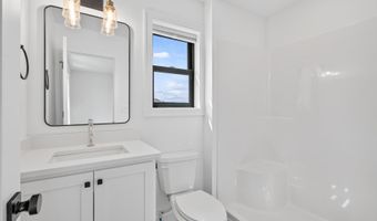 16608 Inca St NW, Andover, MN 55304