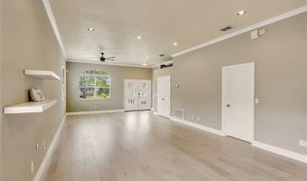 1216 W YALE St, Orlando, FL 32804