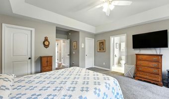 3160 N 405 E, Angola, IN 46703